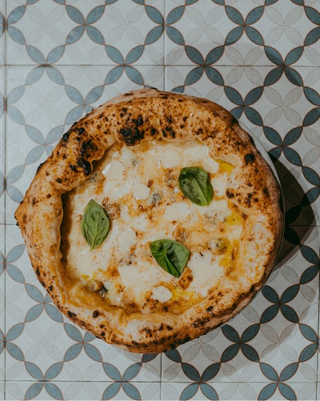 piccolo-buco-pizza-1
